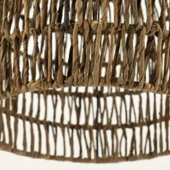 Benti 1-lichts Hanglamp large
