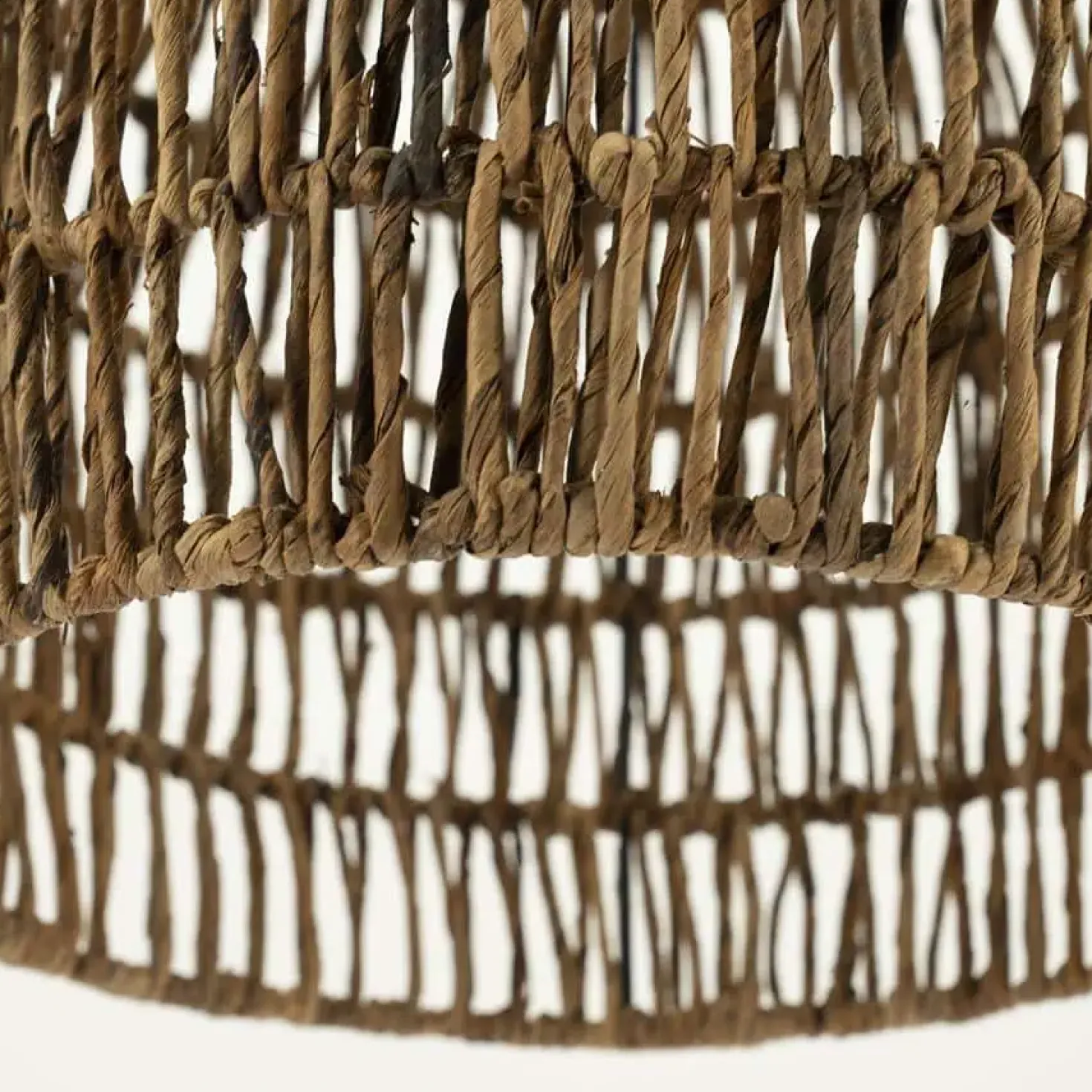 Benti 1-lichts Hanglamp large