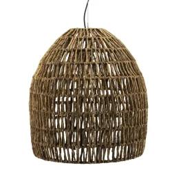 Benti 1-lichts Hanglamp small