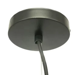 Benti 1-lichts Hanglamp small
