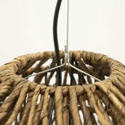 Benti 1-lichts Hanglamp small