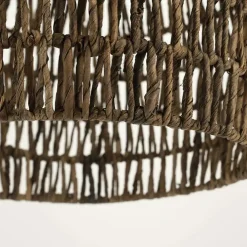 Benti 1-lichts Hanglamp small