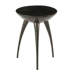 Bijzettafel Elise 38 cm