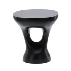 Bijzettafel Forma 43 cm