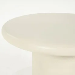 Bijzettafel Jade medium 66cm