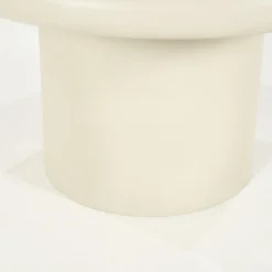 Bijzettafel Jade medium 66cm