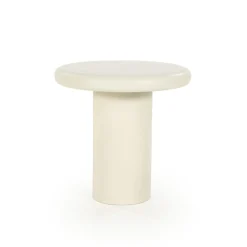 Bijzettafel Jade small 45cm