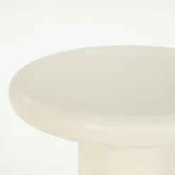 Bijzettafel Jade small 45cm