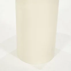 Bijzettafel Jade small 45cm