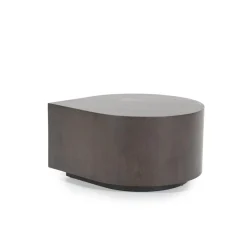 Bijzettafel Jules 55cm