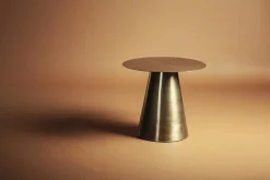 Bijzettafel Mastic