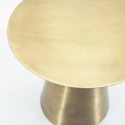 Bijzettafel Mastic