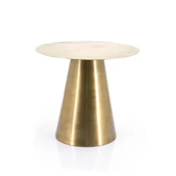 Bijzettafel Mastic