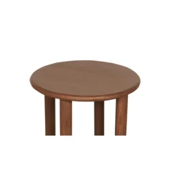 Bijzettafel Neya 50 cm