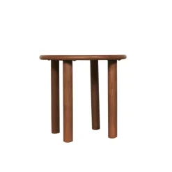 Bijzettafel Neya 50 cm
