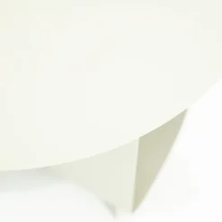 Bijzettafel Otus Zand 45cm