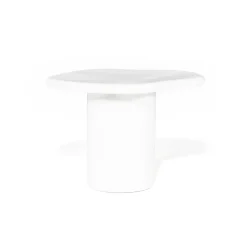 Bijzettafel Seki