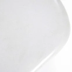 Bijzettafel Seki