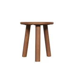 Bijzettafel Sora 37 cm