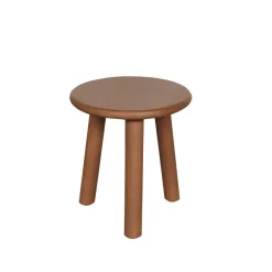 Bijzettafel Sora 37 cm