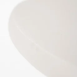 Bijzettafel Sten medium