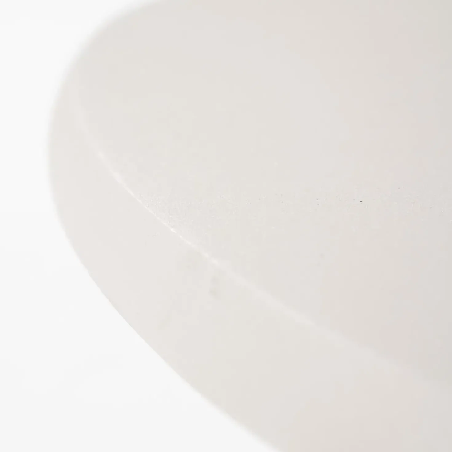 Bijzettafel Sten medium