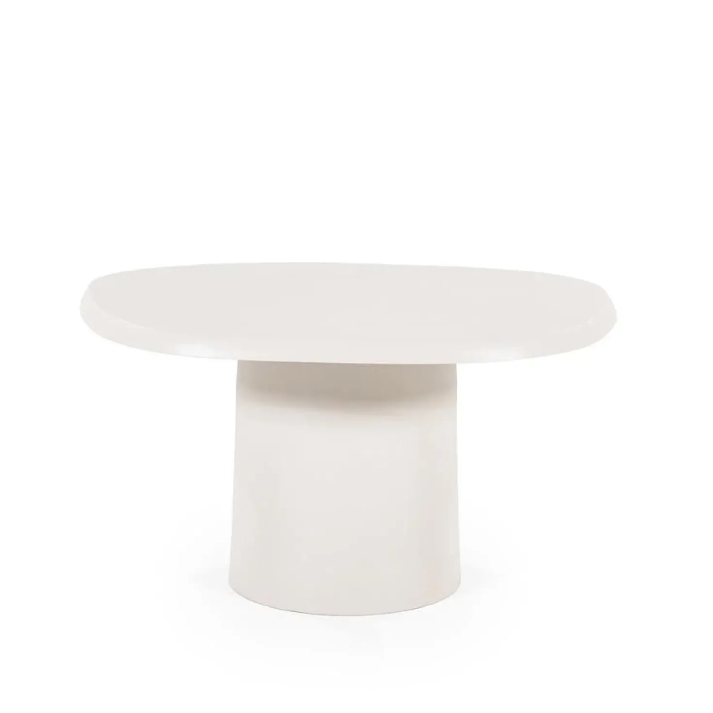 Bijzettafel Sten medium