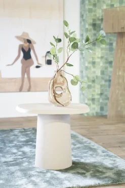 Bijzettafel Sten small