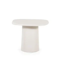Bijzettafel Sten small