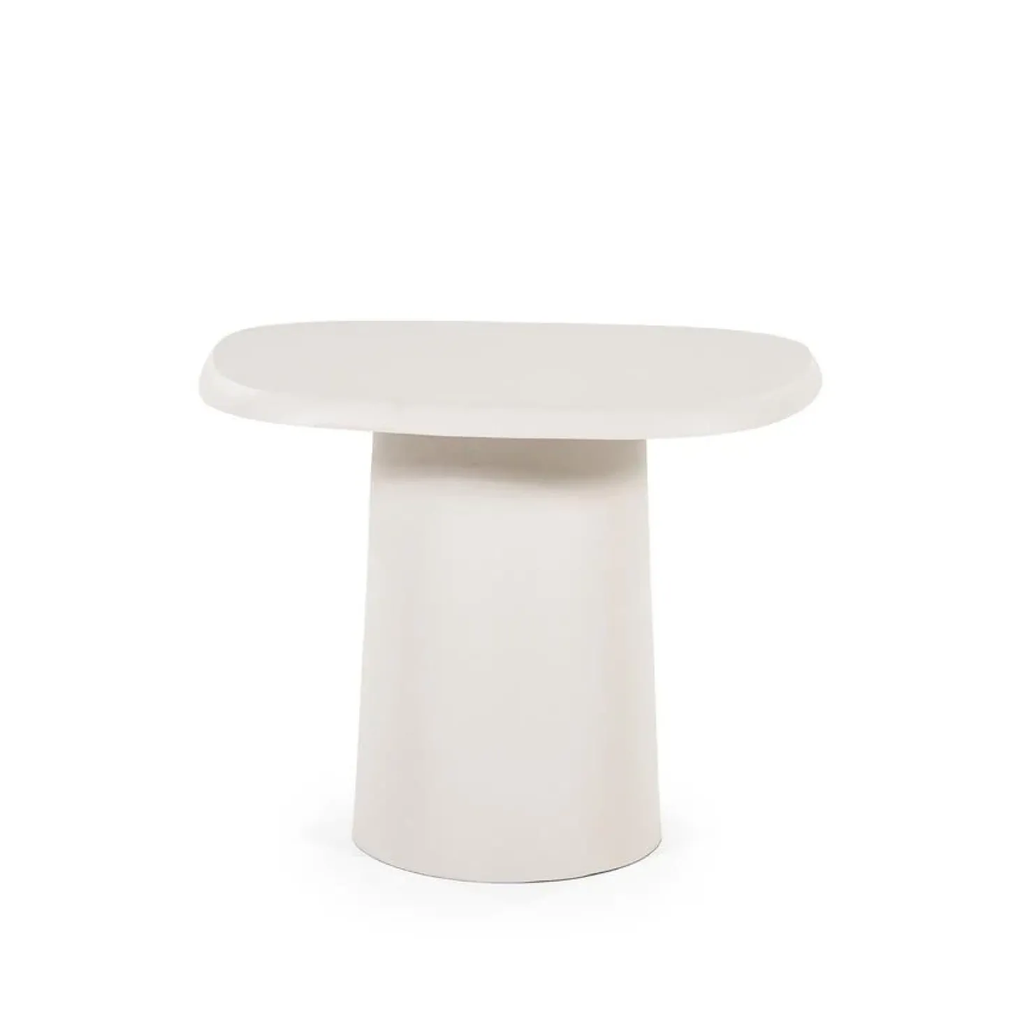 Bijzettafel Sten small