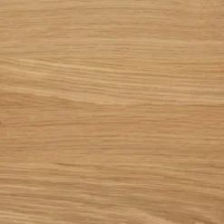 Bjara Nachtkastje Naturel 43cm