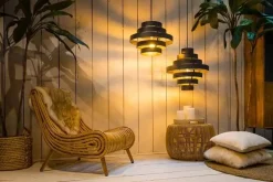 Blagoon Hanglamp 49cm-50cm