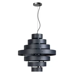 Blagoon Hanglamp 49cm-50cm