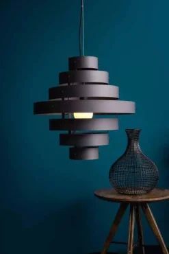 Blagoon Hanglamp 49cm-50cm