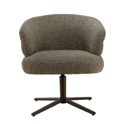 Blake Eetkamerfauteuil Desert