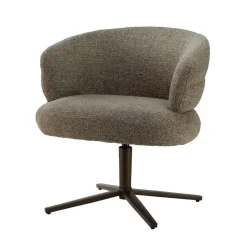 Blake Eetkamerfauteuil Desert