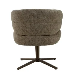 Blake Eetkamerfauteuil Desert