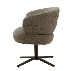 Blake Eetkamerfauteuil Desert