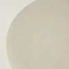 Bloop Bijzettafel rond Groen 45cm
