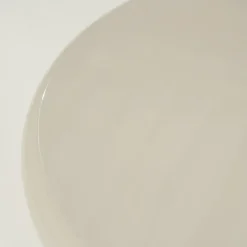Bloop Bijzettafel rond Groen 45cm
