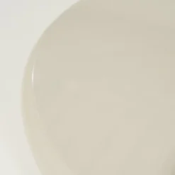 Bloop Salontafel rond Medium Beige 60cm