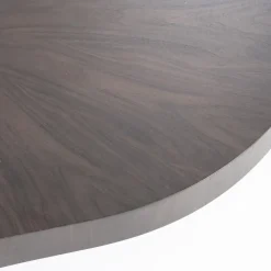 Bobbie Salontafel bruin 150 cm