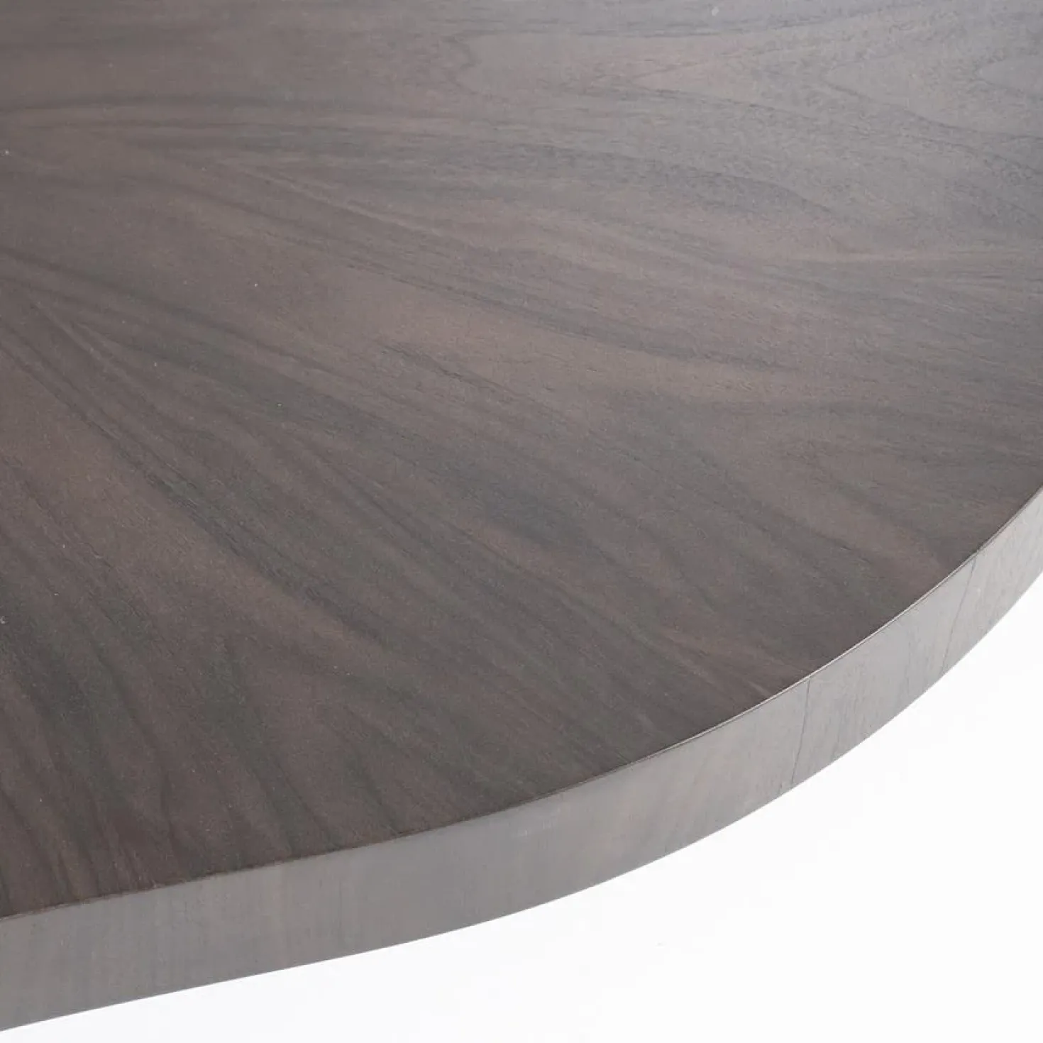 Bobbie Salontafel bruin 150 cm