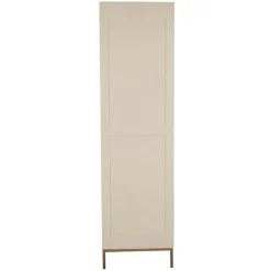 Boekenkast Martin Zand 55 cm