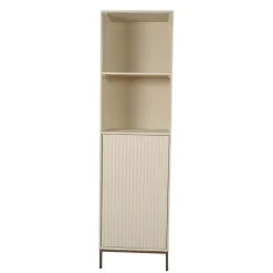 Boekenkast Martin Zand 55 cm