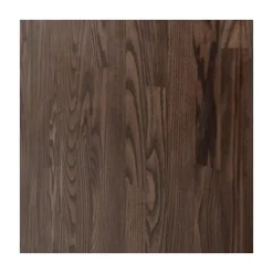 Bono Gravure Tv meubel essenhout bruin 180cm