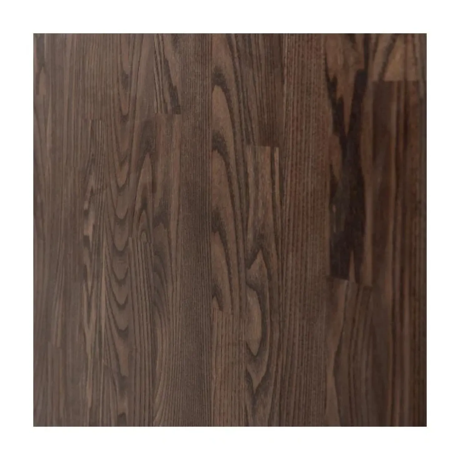Bono Gravure Tv meubel essenhout bruin 180cm