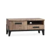Briswick Tv meubel klein 115cm
