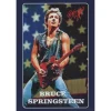 Bruce Springsteen - metalen bord