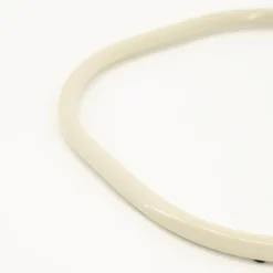 Buddy Bijzettafel Beige 32cm
